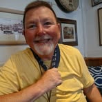 Richard Eardley - Facebook