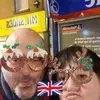 Richard Eardley - @batmanandrobinz - TikTok
