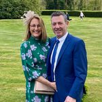 Richard Eardley - @eardley65 - Instagram