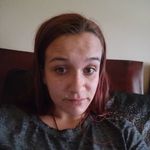 Richard J Eardley - @wegnersierra67 - Instagram