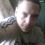 Richard J Eardley - Facebook