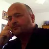 richardeardley6 - @richardeardley6 - TikTok
