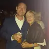 richardyeardley - @richardyeardley - TikTok