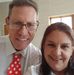Richard Eales  - Facebook