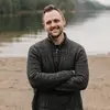 Richard Earles - @mortgagerichard - TikTok