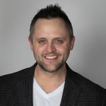 Richard Earles - @mortgagerichard - Instagram