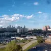 Richard Earles - @richard.earles - TikTok