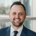 Richard Earles - Mortgage Broker - Facebook