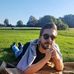 Richard Earley - Facebook