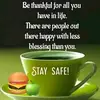 Richard Searles - @richard.searles - TikTok