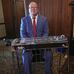 Rick Eaves - Facebook