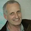 Rishelam - @richardsearles7 - TikTok