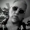 hardwood69 - @richardbeasley2 - TikTok