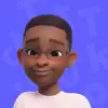 Richard Beasley - @richard.beasley53 - TikTok