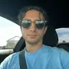 Richard Beasley - @richard_beasley - TikTok