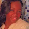 Richard Easley655 - @richard.easley655 - TikTok