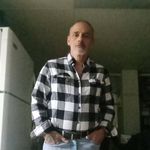 Richard Easley - @easley8543 - Instagram