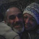 Richard Easley - @richardeasley - Instagram