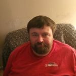 Richard Easley - @richard.easley.1044 - Instagram