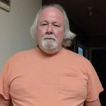 Richard Easley - @kohemat782 - Instagram
