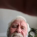 Richard Easley - Facebook