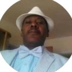 Richard Easley - @evillalindosominuu - Instagram
