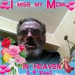 Richard Easley - @rnj509313 - Instagram