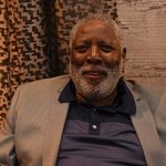 Richard Easley - @richardeasley1950 - Instagram