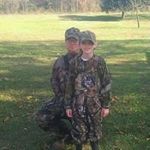 Richard Easley - @richard.easley.9 - Instagram