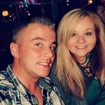Richard Easley - @reasley2015 - Instagram