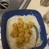 Richard Easley - @richard.easley - TikTok