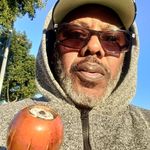 Richard Easley - @reasley224 - Instagram