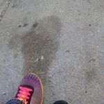 Richard Easley - @easleyrichard - Instagram