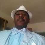 Richard Easley - @richard.easley.100 - Instagram