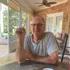 Richard Easley Sr - @aerial031 - TikTok