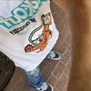 richardcbeasley - @richardcbeasley - TikTok