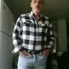 richardeasley7 - @richardeasley7 - TikTok