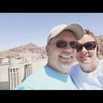 Rickey Easley - @richard.easley - Instagram