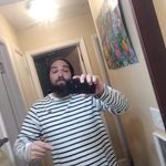 Tate Richard Easley - @tateeasley - Instagram