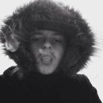 Joshua Richard Eason - @josheason1999 - Instagram