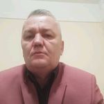 @rich_ardeason - Instagram