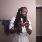 Richard  eason - @eason5843 - Instagram