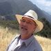 Richard B. Eason - Facebook