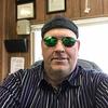 Richard Deason - @richarddeason - TikTok