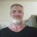 Richard Eason - @tommywilson2149 - Instagram