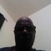 Richard Eason - Facebook