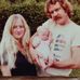 Richard Eason - Facebook