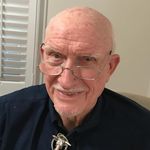 Richard Eason - @richard.eason.33 - Instagram