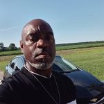 Richard Eason - @richard.eason.39 - Instagram