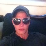 Richard Eason - @rich_ard_ea_son - Instagram